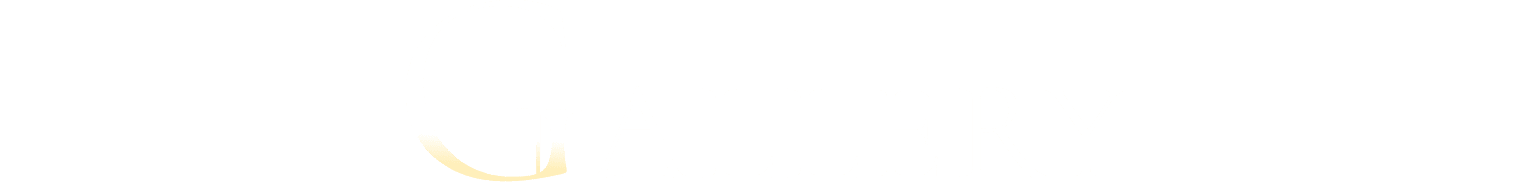 GALLERY（ギャラリー）