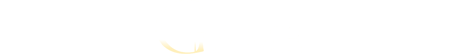 GAME（ゲーム）