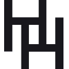 AKEHOSHI HINOMIYA