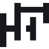 HARUHI ICHIKAWA
