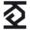 KAMIYA