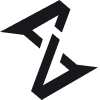 KAMIYA