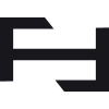 SHIZUKA FUSHIMI