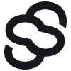 SOYOGU SHINKAI