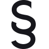 SOYOGU SHINKAI