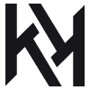 YURAGI KANNO