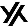 YURAGI KANNO