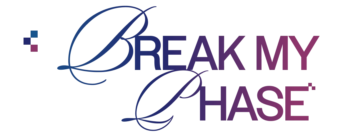 break-my-phase
