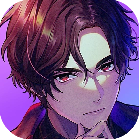 appstore
