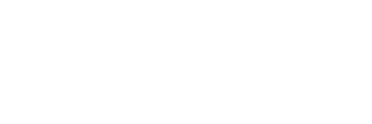 #ブレマイ2周年をXでお祝いする