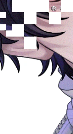 AI KOSAKA