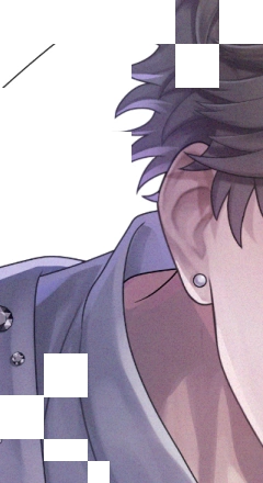 AKEHOSHI HINOMIYA