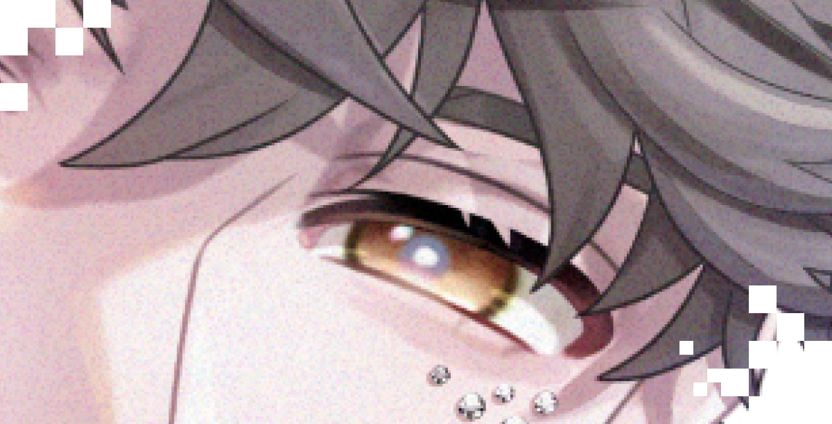 AKEHOSHI HINOMIYA