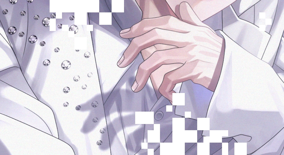 AKEHOSHI HINOMIYA