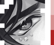 AI KOSAKA