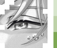 YUZURU KISE