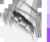 MAO UKYO