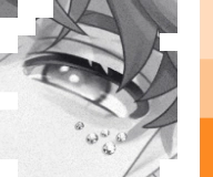 AKEHOSHI HINOMIYA