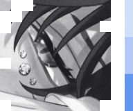 YURAGI KANNO