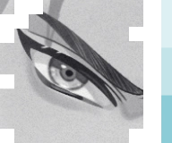 TAIGA TSUKIMOTO