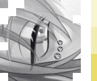HARUHI ICHIKAWA
