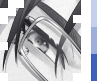 SHIZUKA FUSHIMI