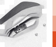 SOYOGU SHINKAI