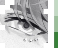 SHINOBU AIZAWA