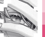 KIHO ARIMA