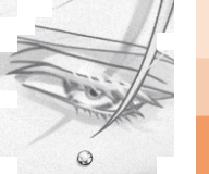 KYOYA SHIDO