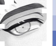 KAMIYA