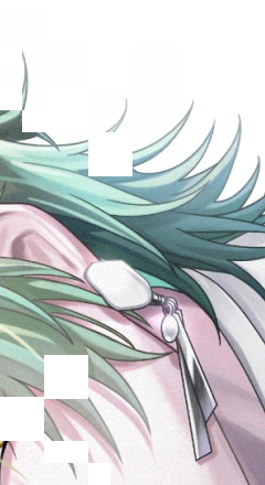 HARUHI ICHIKAWA