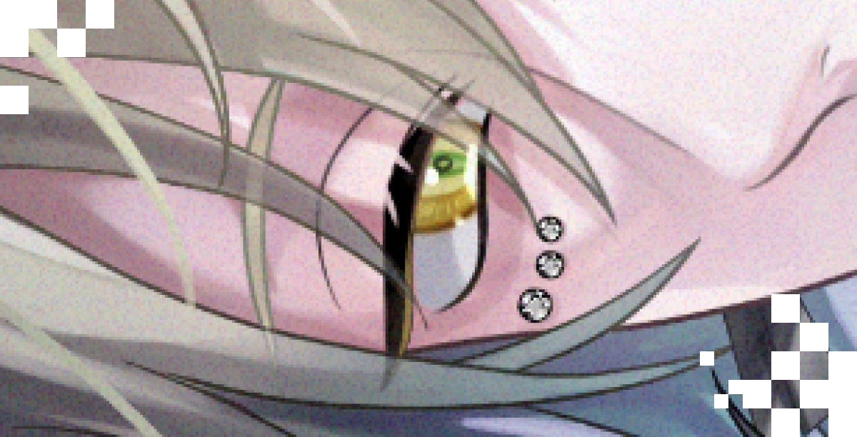 HARUHI ICHIKAWA