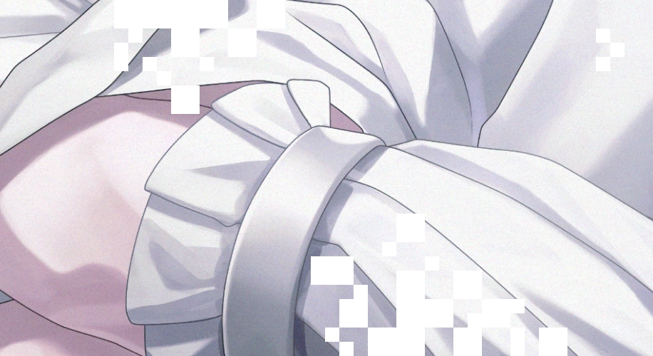 HARUHI ICHIKAWA