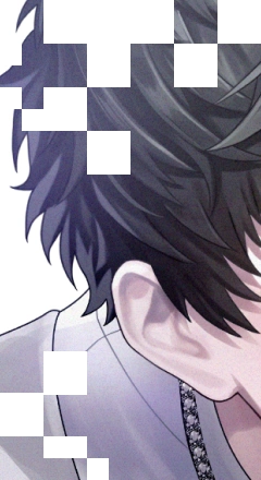 KAMIYA