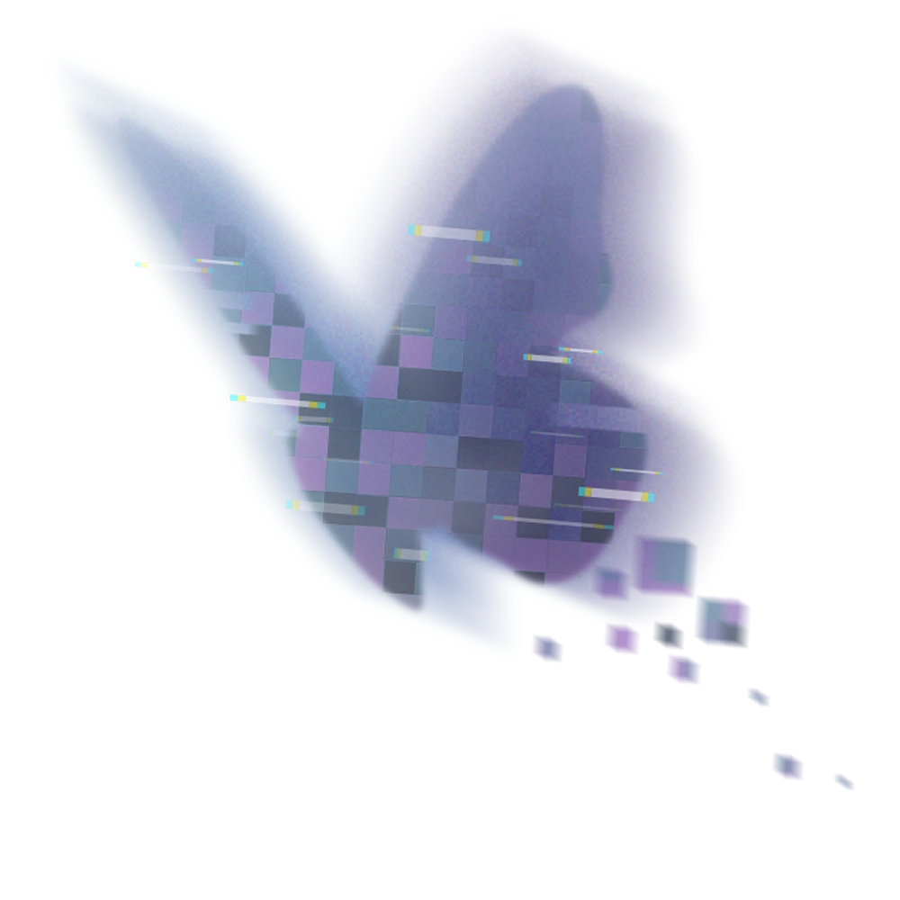 KAMIYA