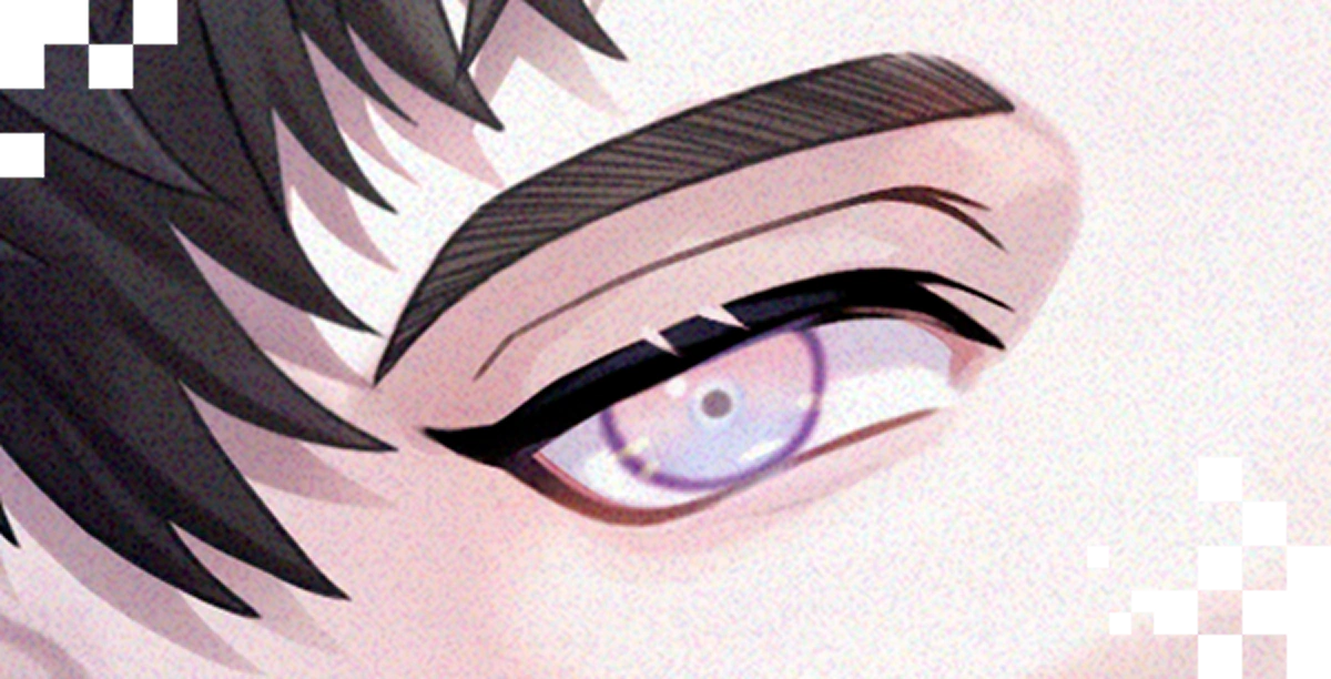 KAMIYA