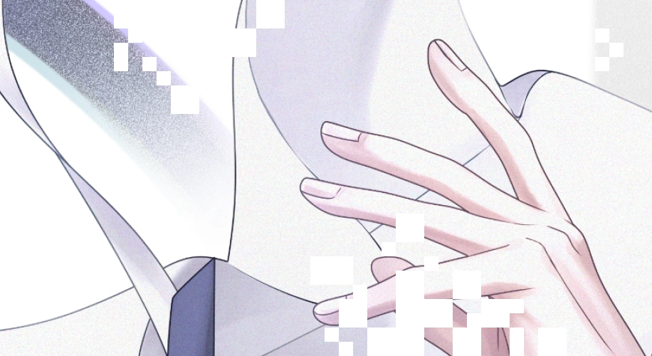 KAMIYA