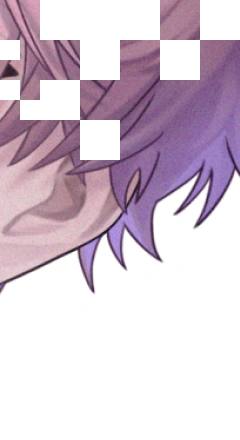 KOU AYATO