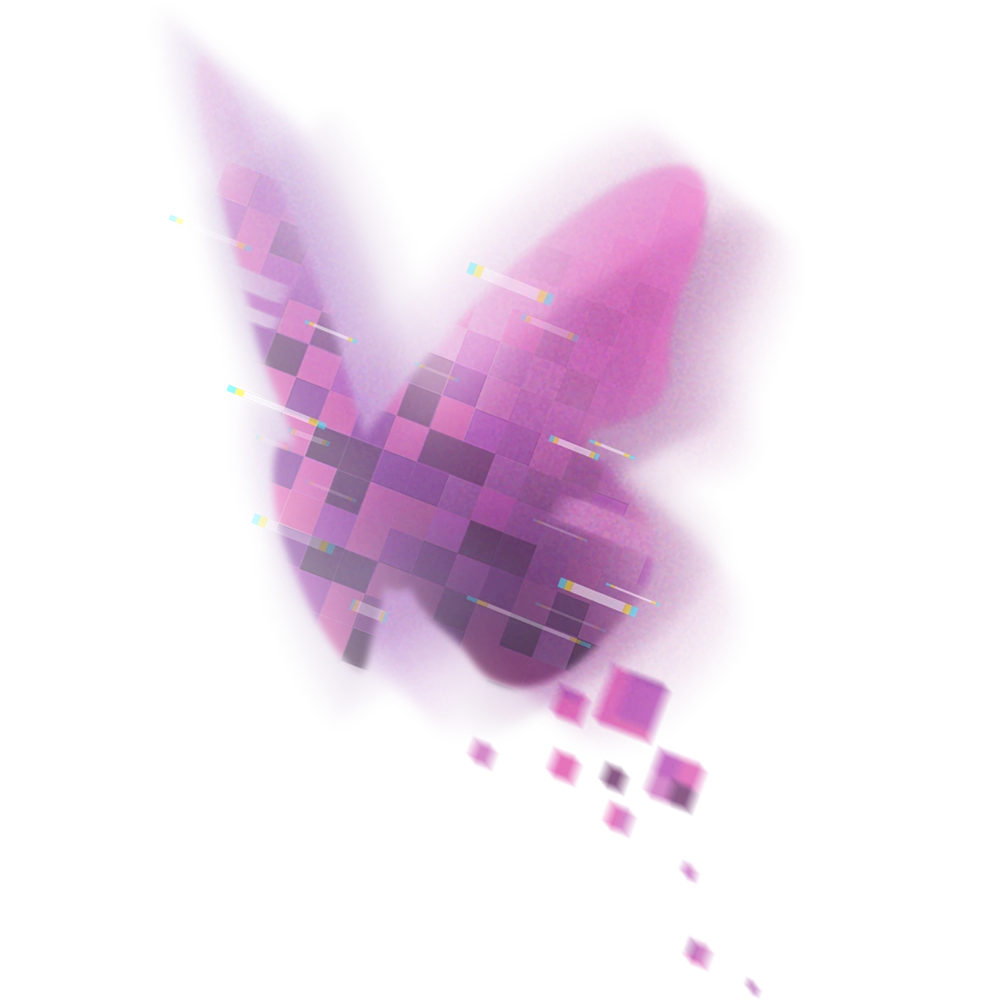 KOU AYATO