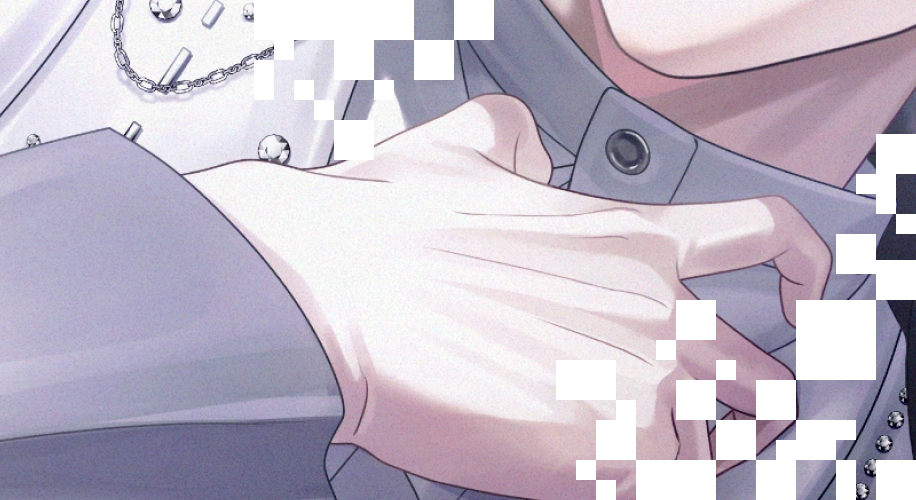 KOU AYATO