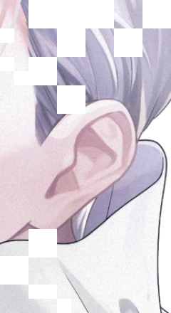 KYOYA SHIDO