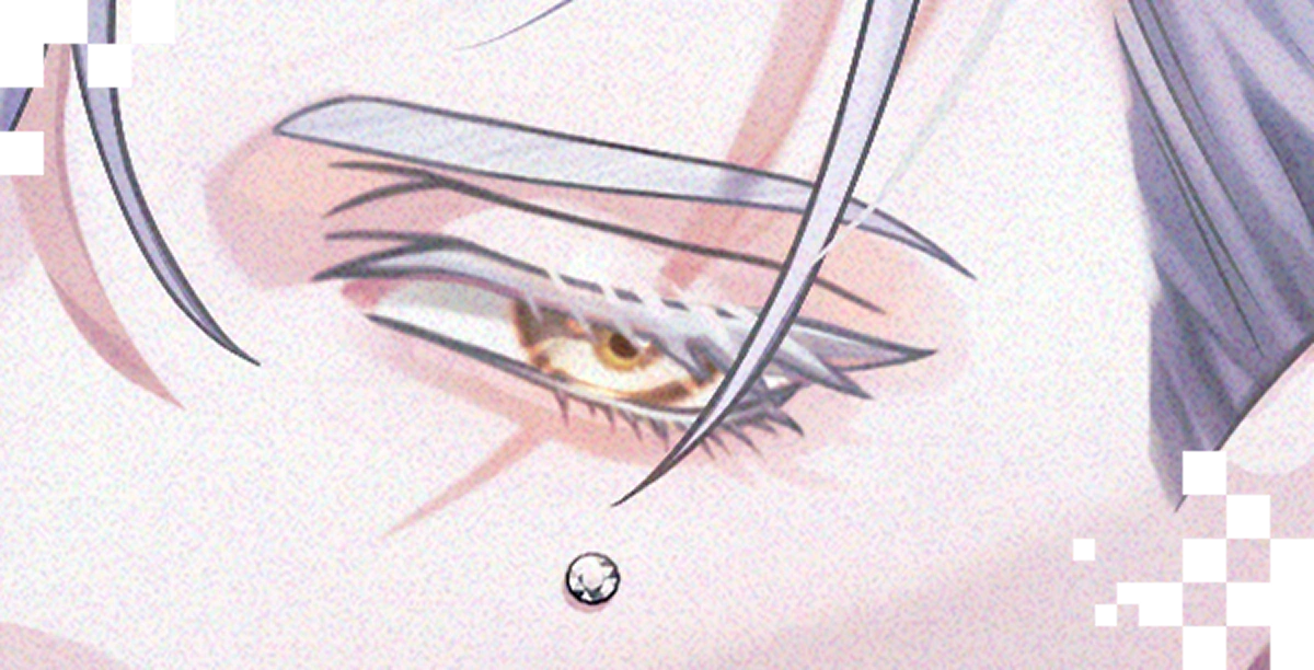 KYOYA SHIDO