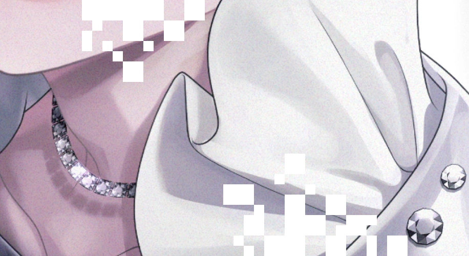 KYOYA SHIDO