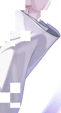 MAO UKYO