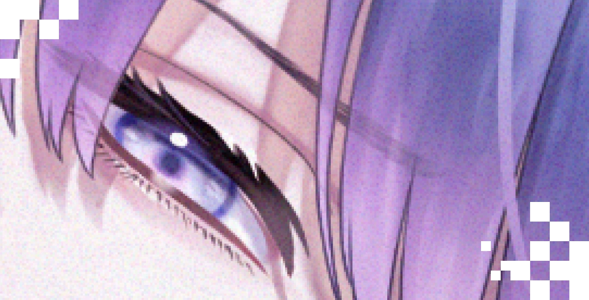 MAO UKYO