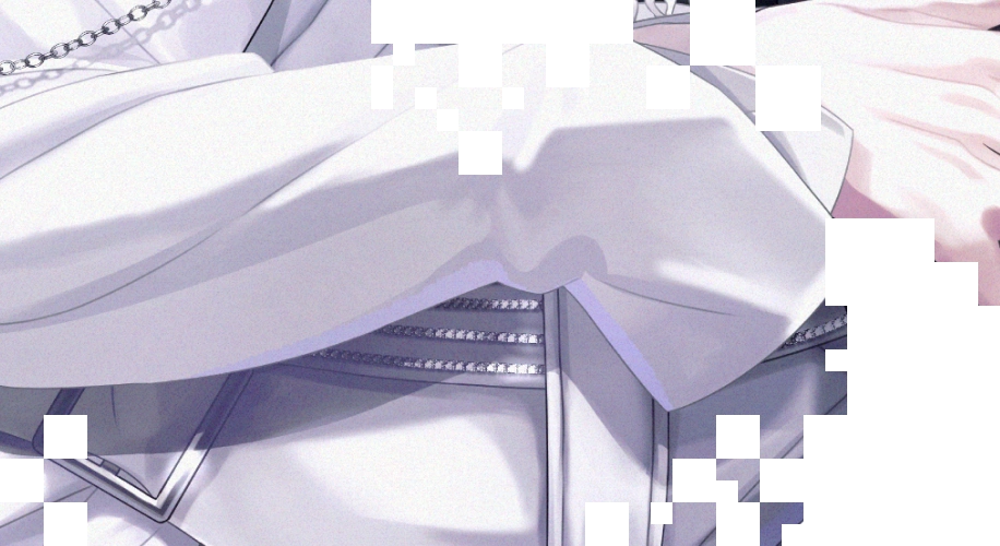 MAO UKYO