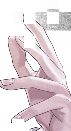 RIKU TATESHINA