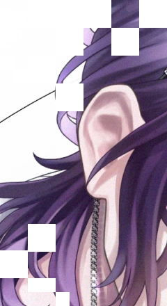 SEI OKIYA