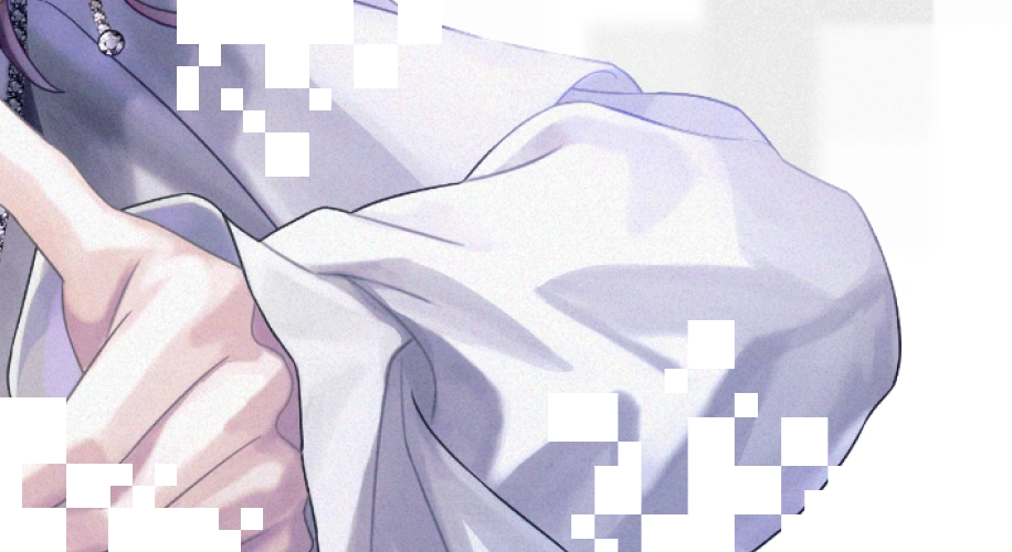 SEI OKIYA